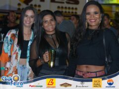 Festa da Vaca Atolada